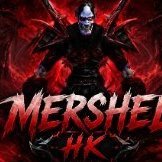 Mershel