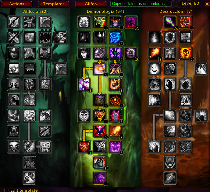 image.png.e153b17511b453671812fcd92ae943c7.png