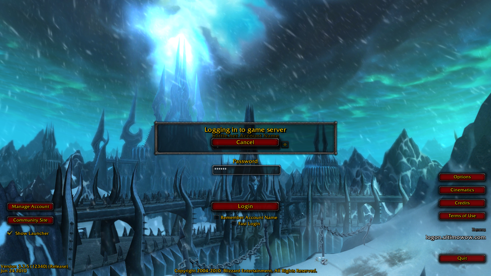 Captura_de_pantalla_2026-07-25_215226.png