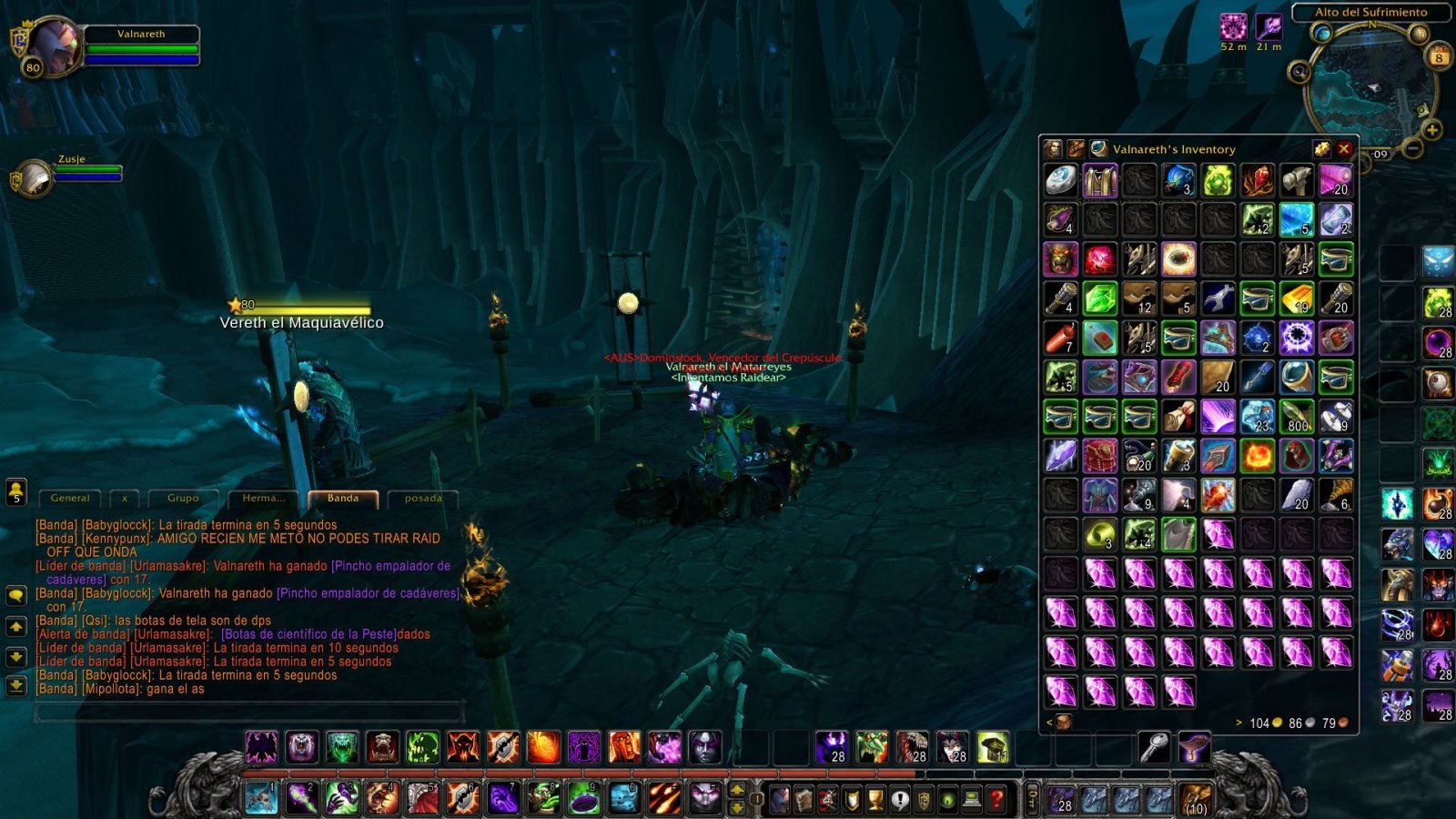 WoWScrnShot_070826_160913.jpg