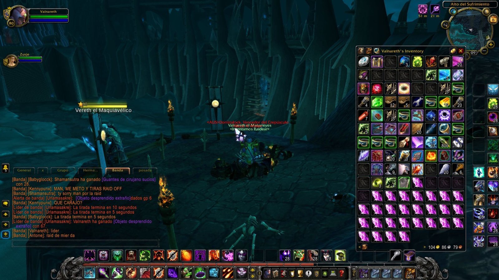 WoWScrnShot_070826_160924.jpg