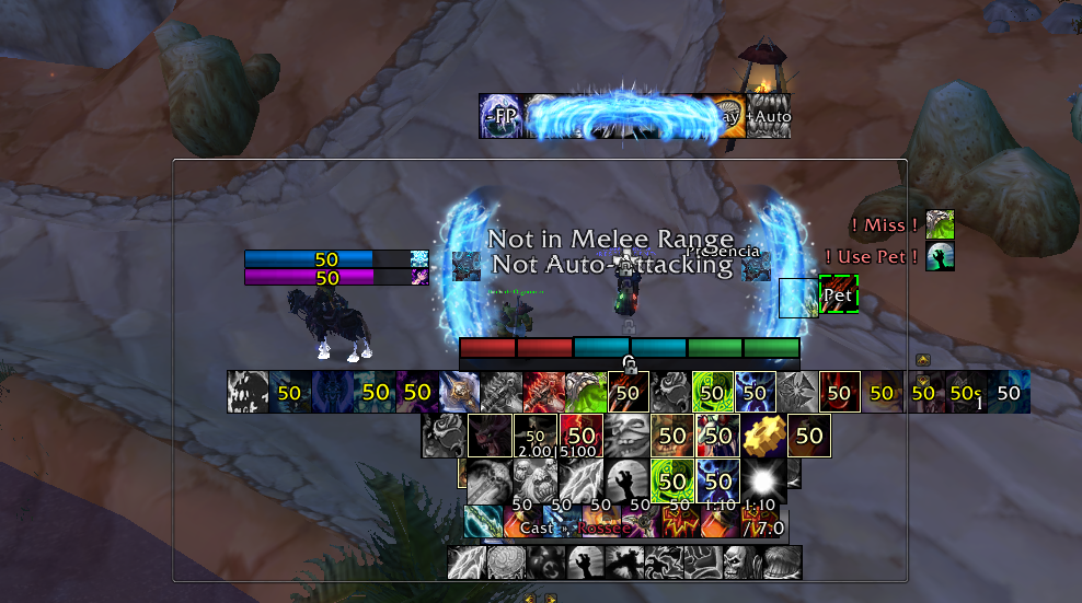 dkfrost.png.0efc0ddf75d45b9c025b906ea227e5c7.png