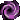 instance5.gif