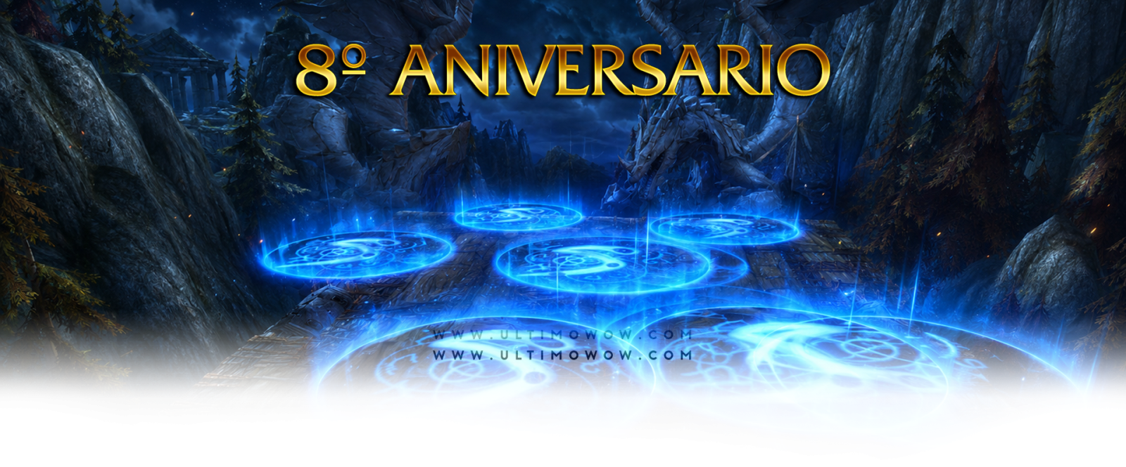 8-aniversario.png
