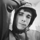 richard01