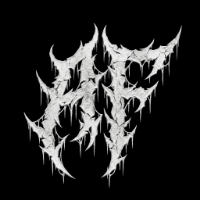 AngerFrost