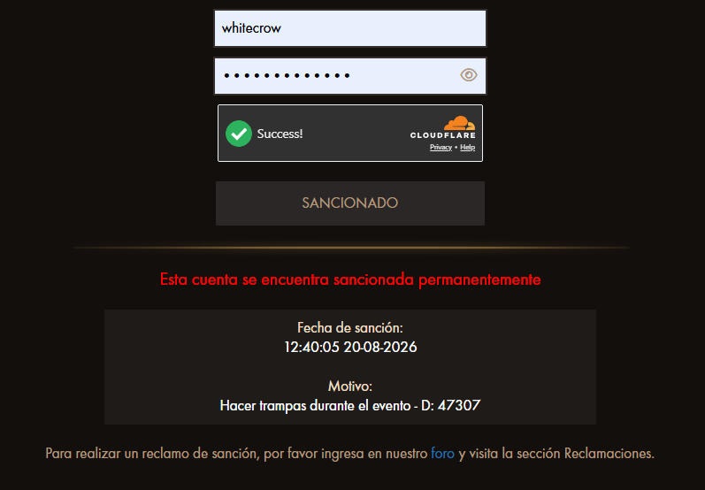 OperaInstantnea_2026-08-20_150618_ultimowow_com.png.2a835393019f51175887134839c5b929.png