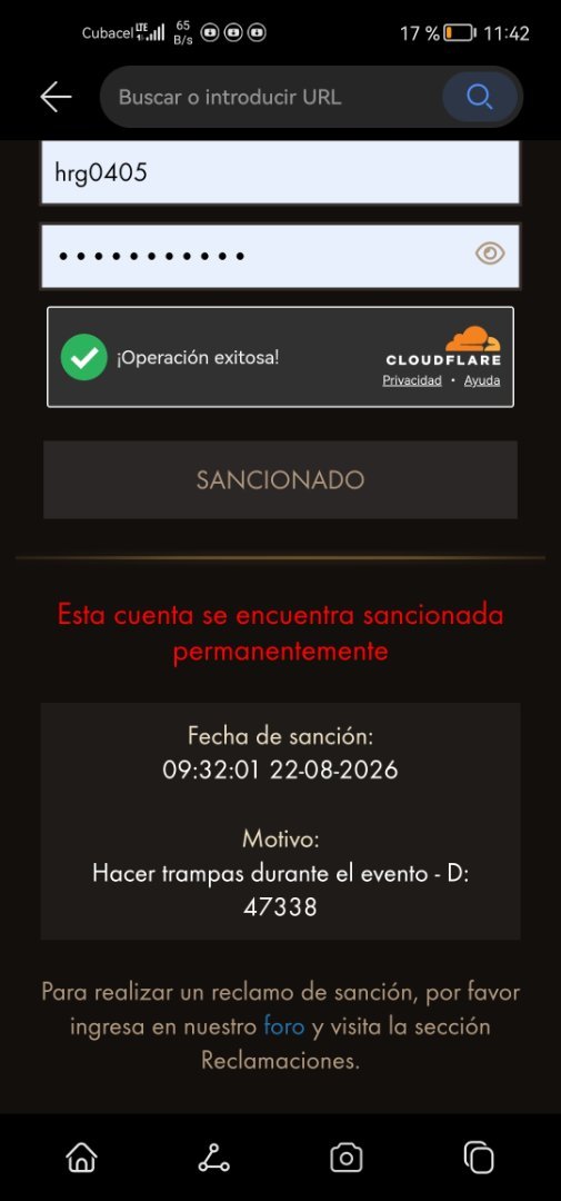 Screenshot_20260822_114202_com.huawei.hwsearch.jpg.3fa508581775f9a86cbd52d451375cae.jpg