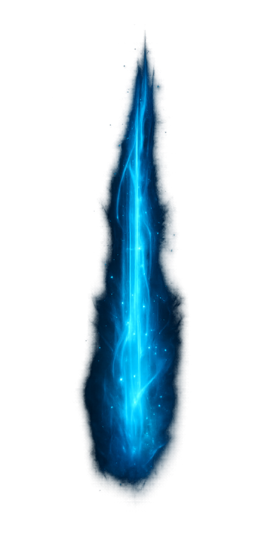 laser.png