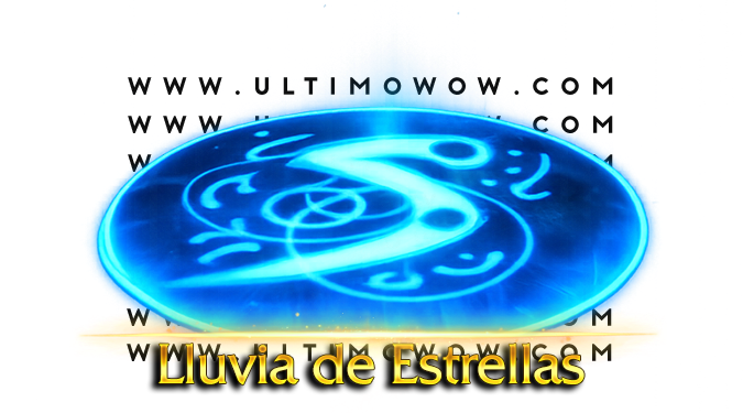 lluvia-estrellas.png