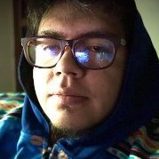 AyaXRz