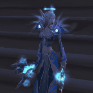 Ainarith