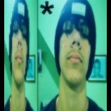 Leotz3l