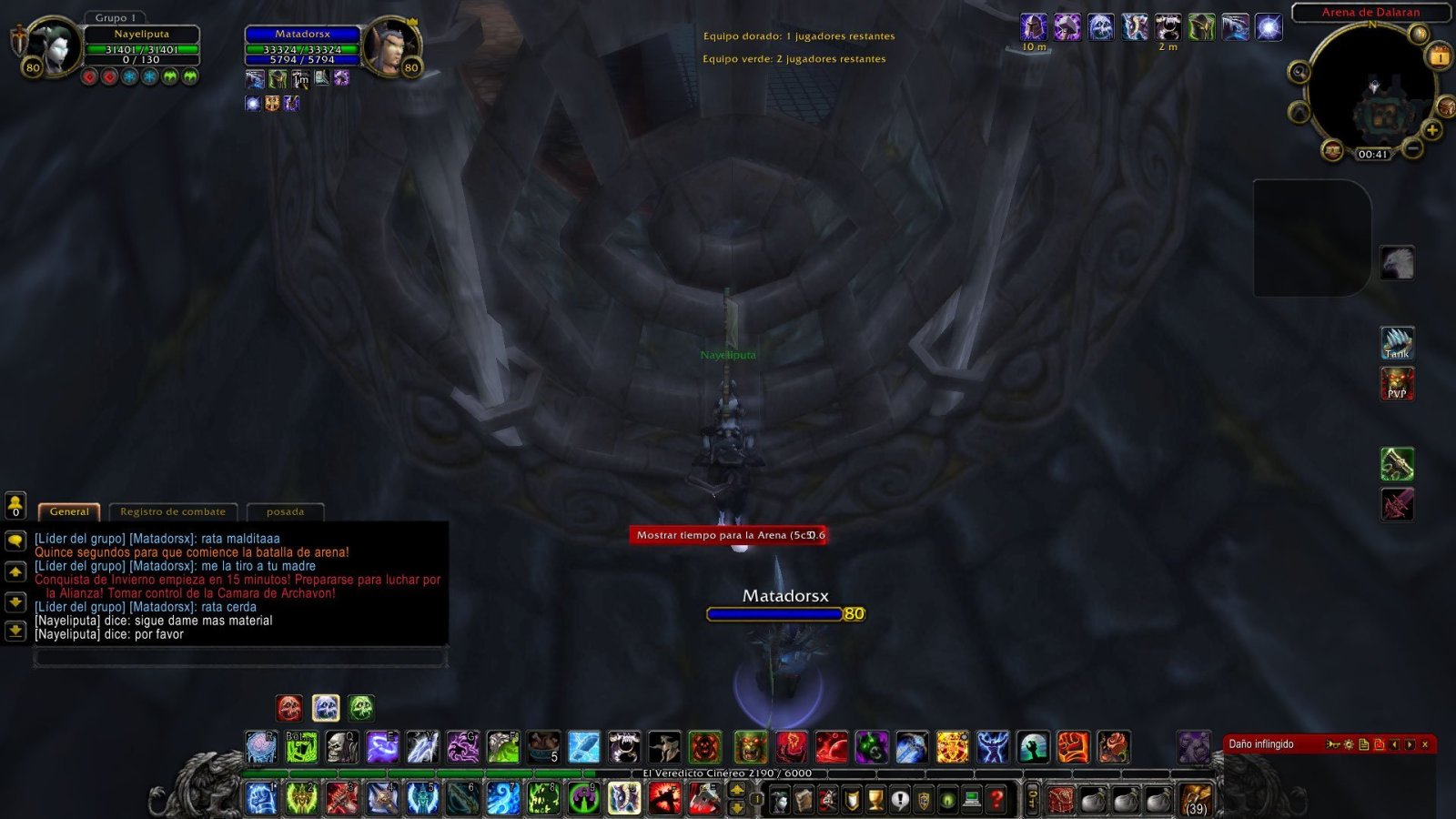 WoWScrnShot_083126_204128.jpg