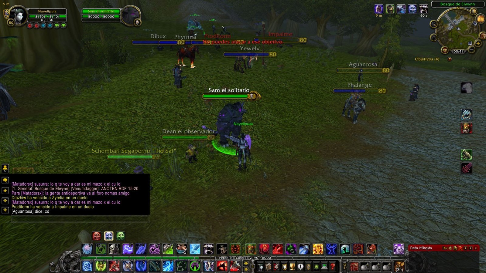 WoWScrnShot_083126_204201.jpg