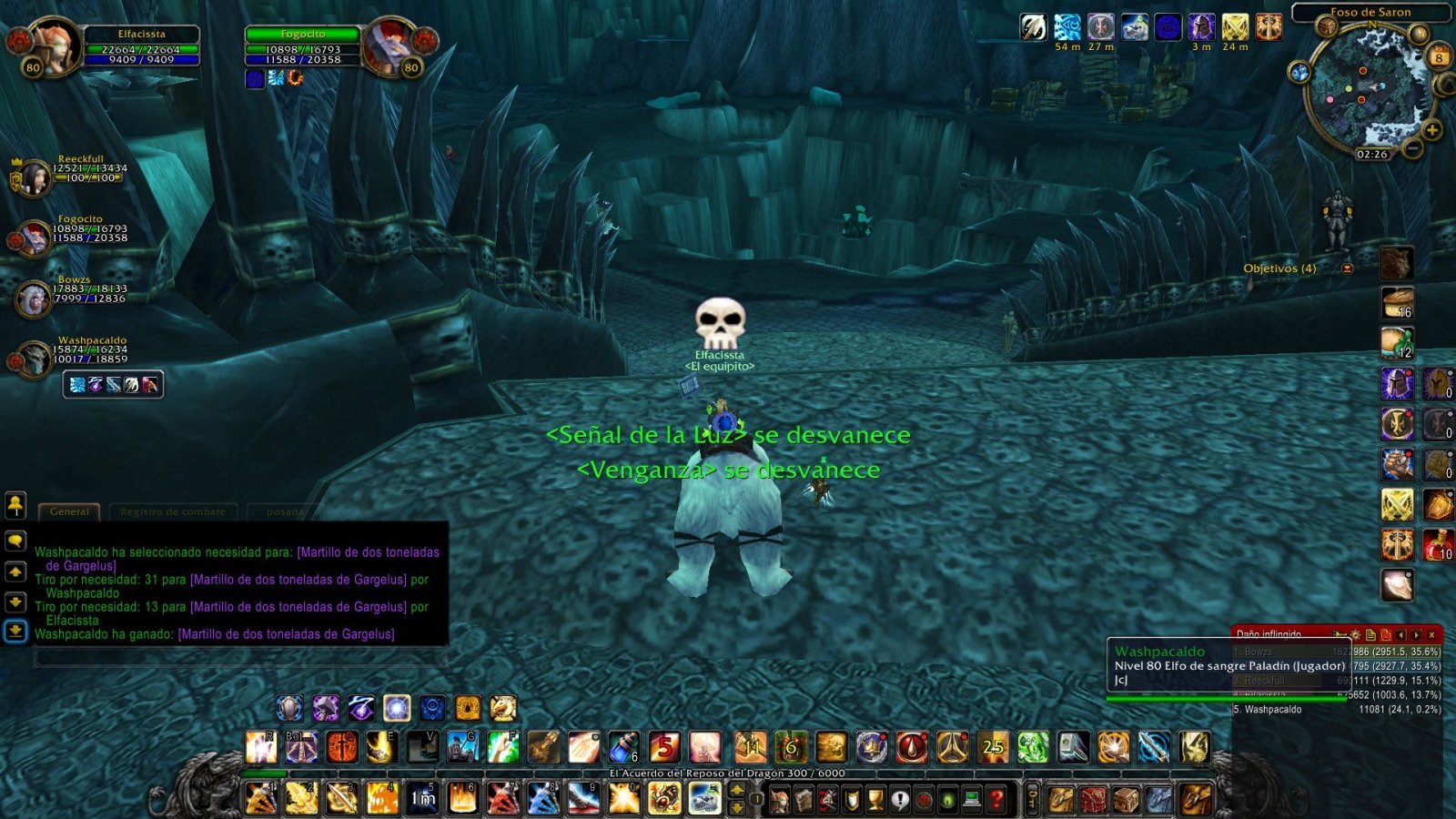 WoWScrnShot_090726_222657.jpg