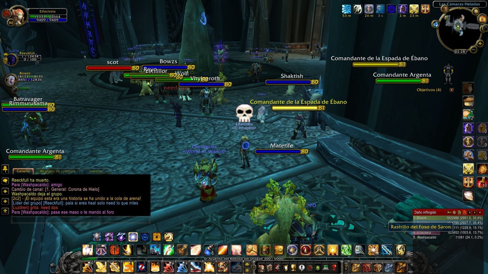 WoWScrnShot_090726_222800.jpg