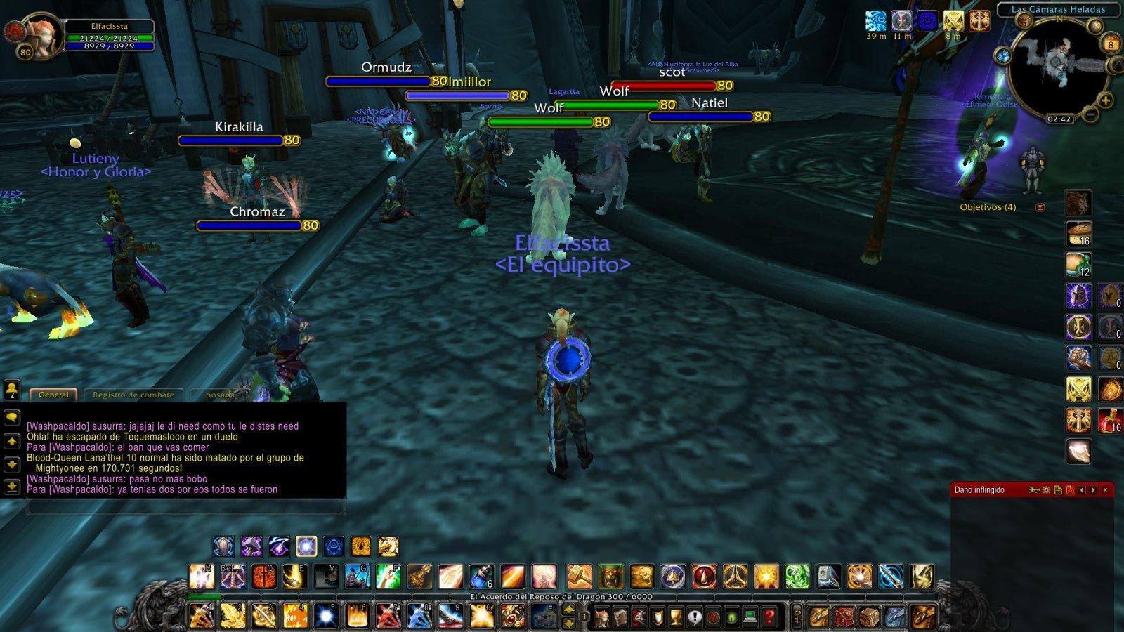 WoWScrnShot_090726_224232.jpg