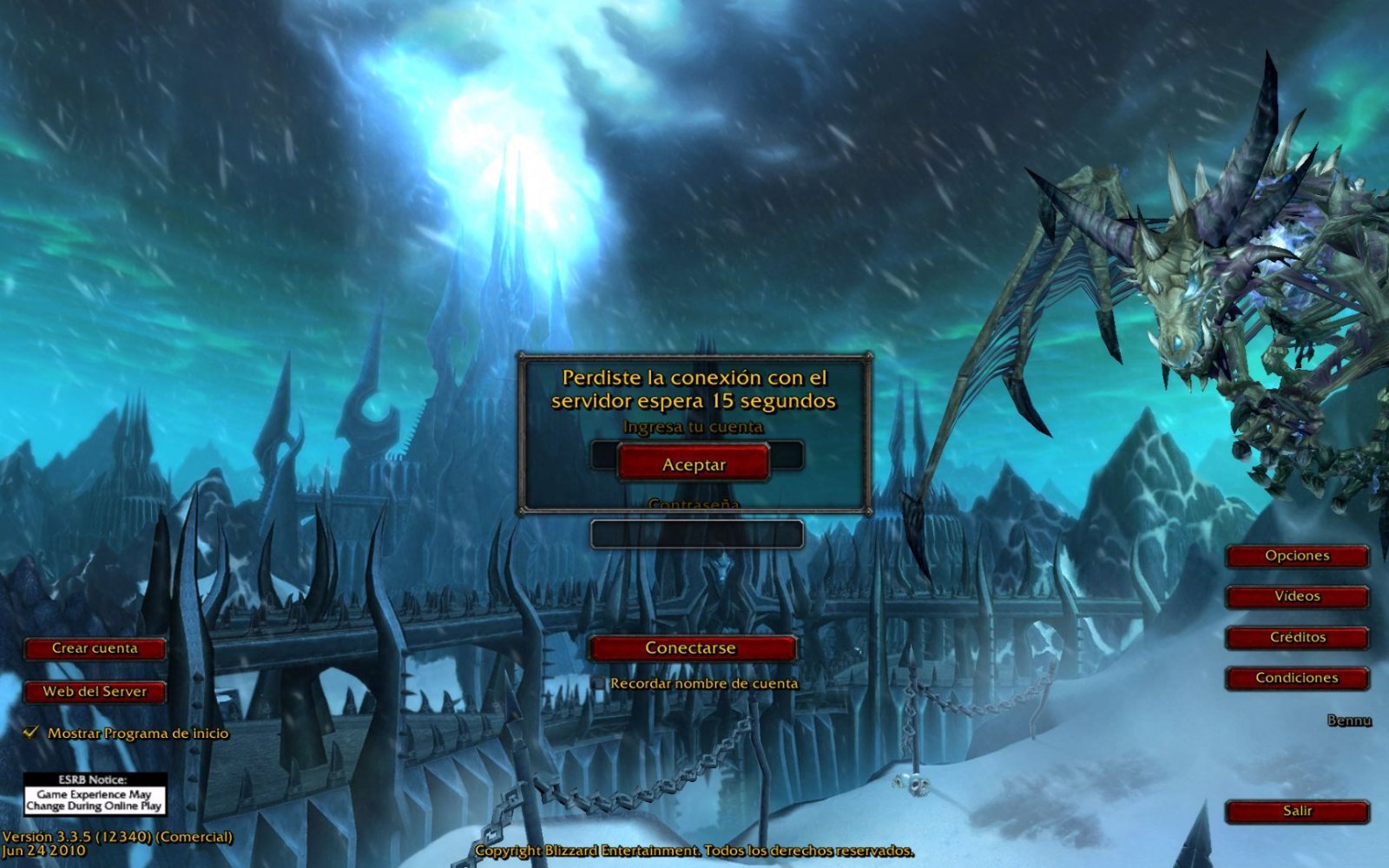 WoWScrnShot_091626_174437.jpg