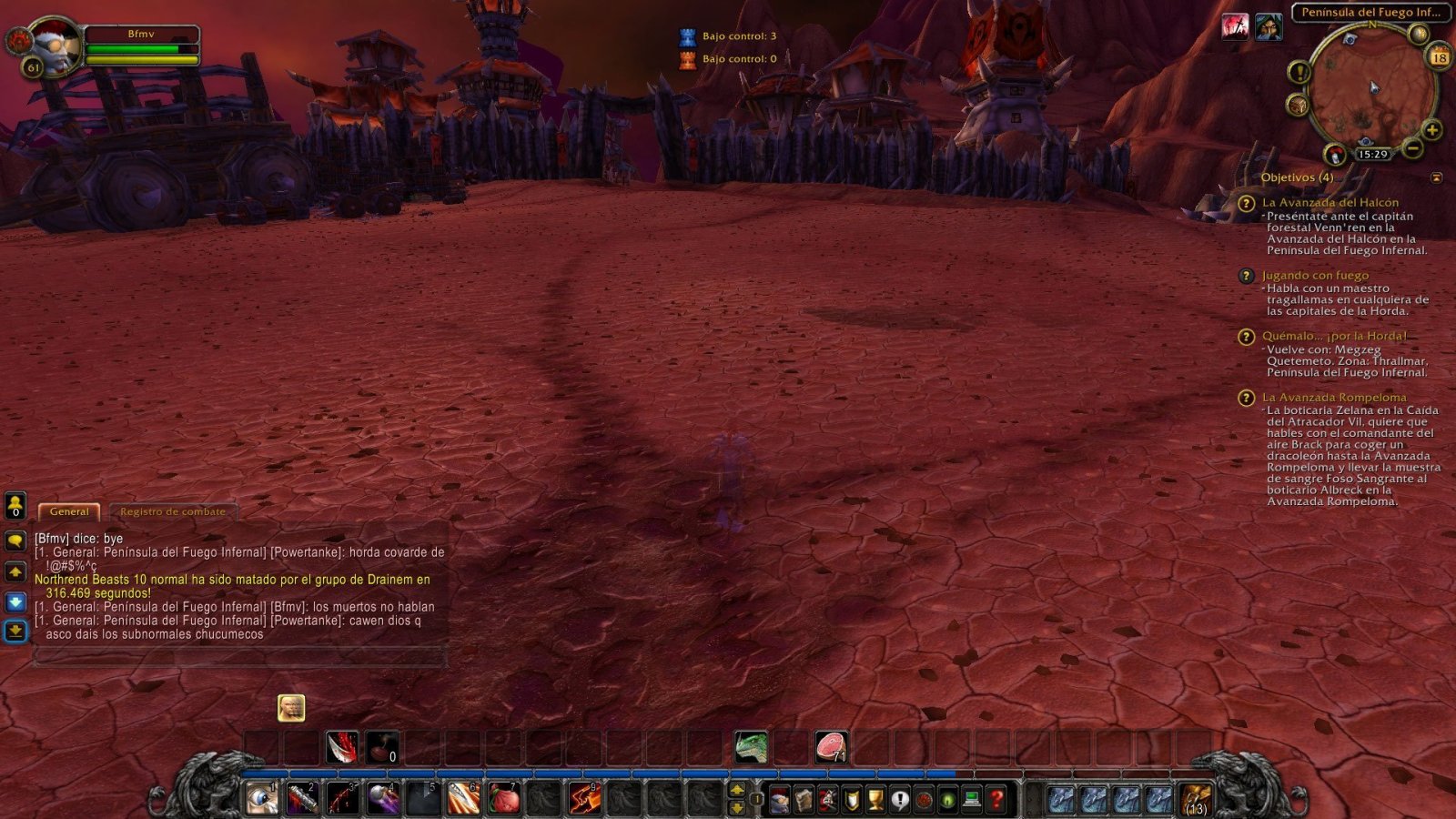 WoWScrnShot_091826_152933.jpg