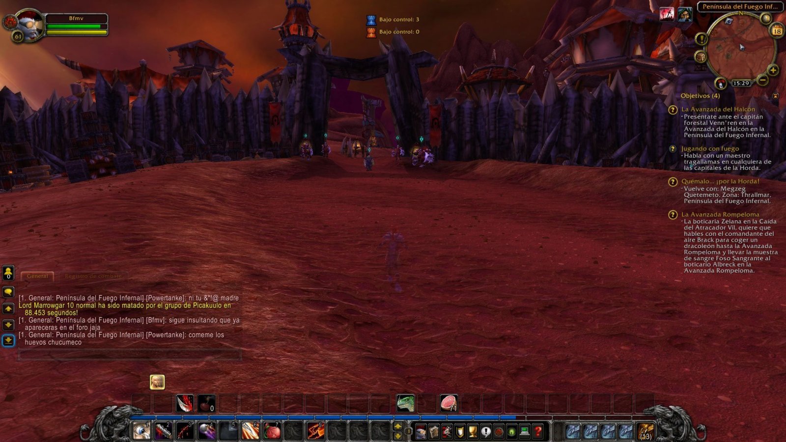 WoWScrnShot_091826_152950.jpg