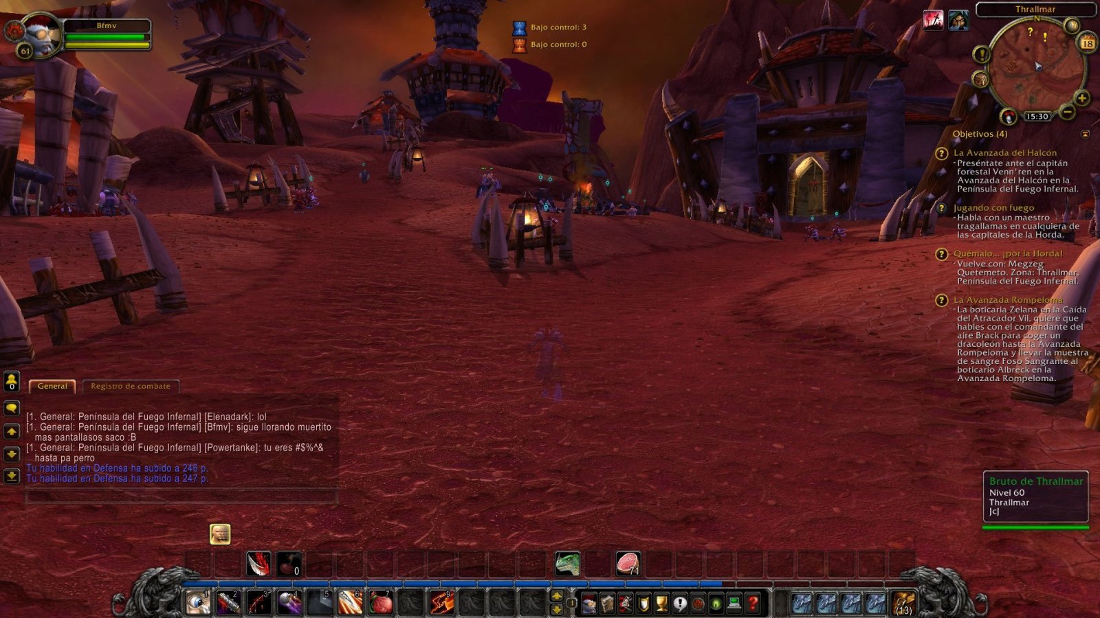 WoWScrnShot_091826_153003.jpg