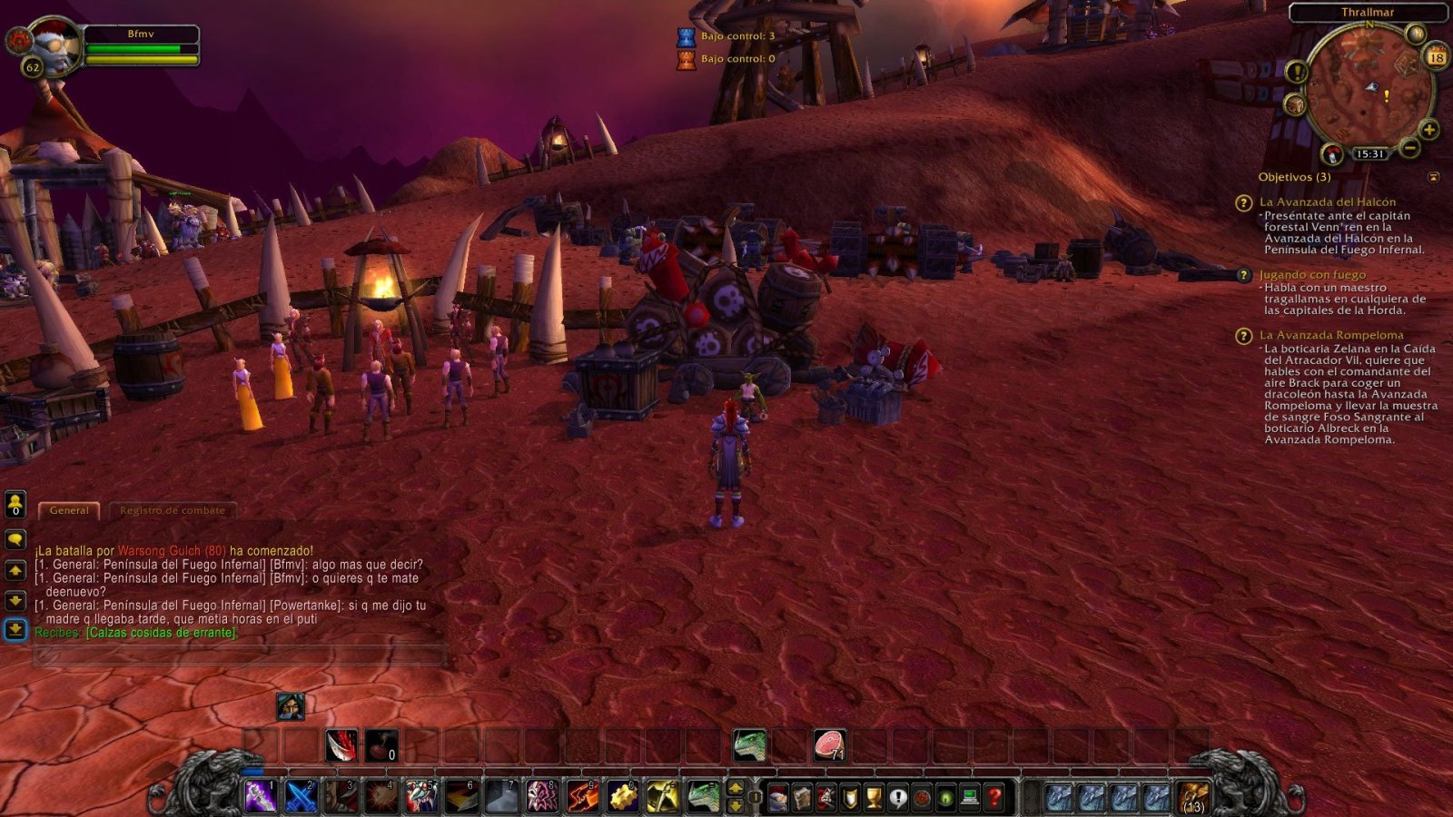 WoWScrnShot_091826_153110.jpg