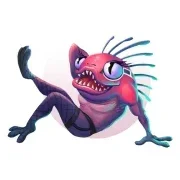 Chuletiña