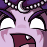 Lavendeer