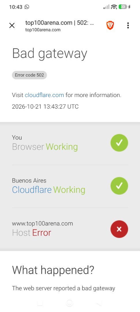 Screenshot_2026-10-21-10-43-29-910_com.brave.browser.jpg.d1d5628c01605a3cacf78d55d0509628.jpg