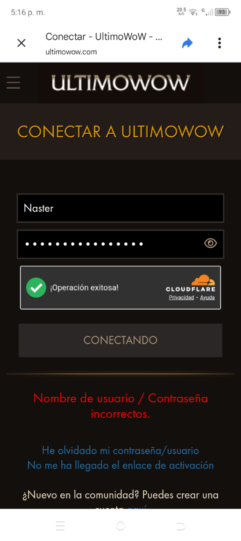 Screenshot_20261003-171607.png.ef5c6ce42e7dc63e1ddb90bba804b34e.png