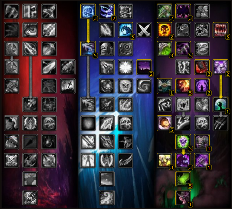 Talentos1.png.c5b1eb945d4729e6c5e5063634632f2f.png