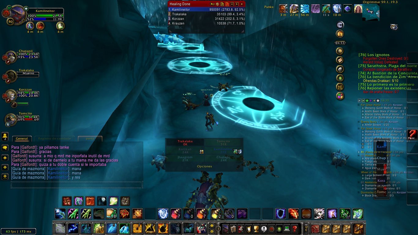 WoWScrnShot_100526_005213.jpg.1038358940b23944f0591d8729ffc1b8.jpg