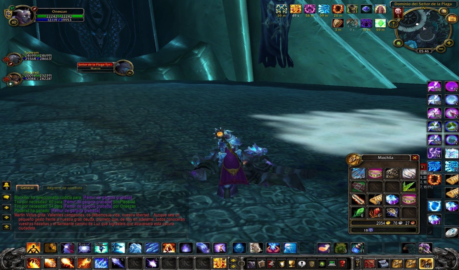 WoWScrnShot_101626_004613.thumb.jpg.421b0cdb03cbc90dbe650b4fea9b4d84.jpg