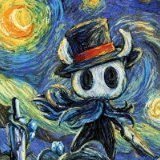 MrDeathHat