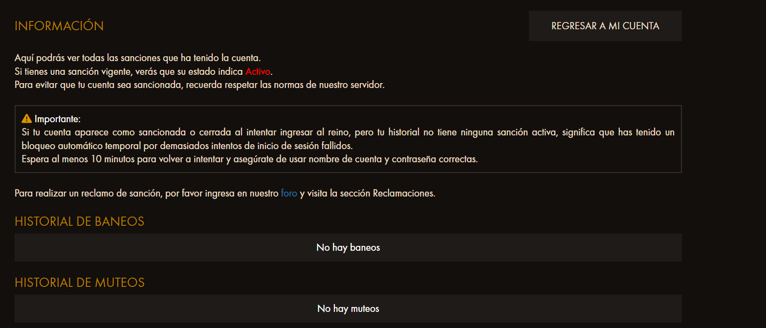 image.png.fb4f22cb2100de1f45e4af08dd872a35.png