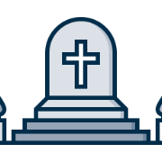 rip ultimowow